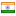filmyorumlari.org server is located in India